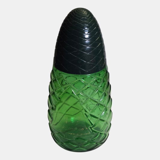Pino Silvestre Perfume Bottle - Green