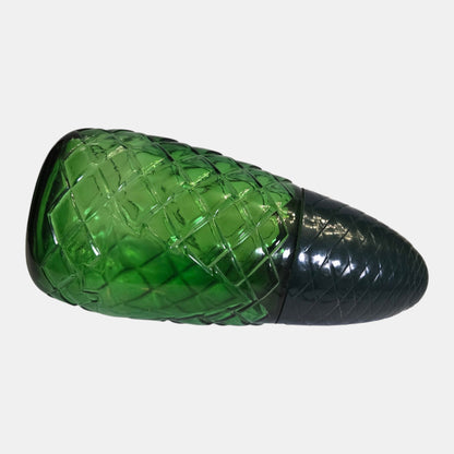 Pino Silvestre Perfume Bottle - Green